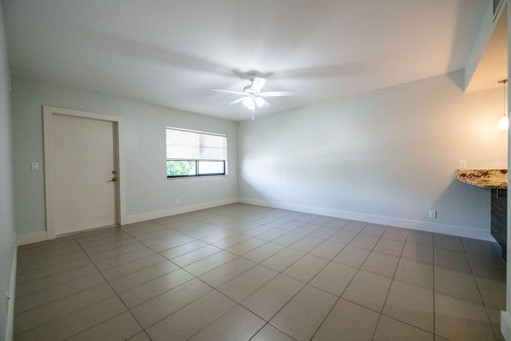 Isle of Venice Drive - Residential Lease