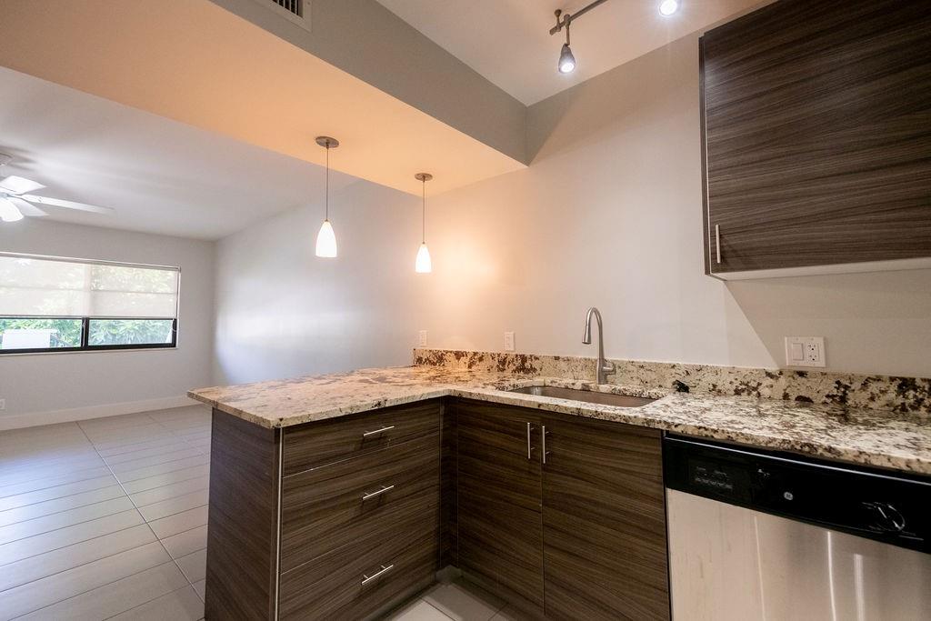 Isle of Venice Drive - Residential Lease