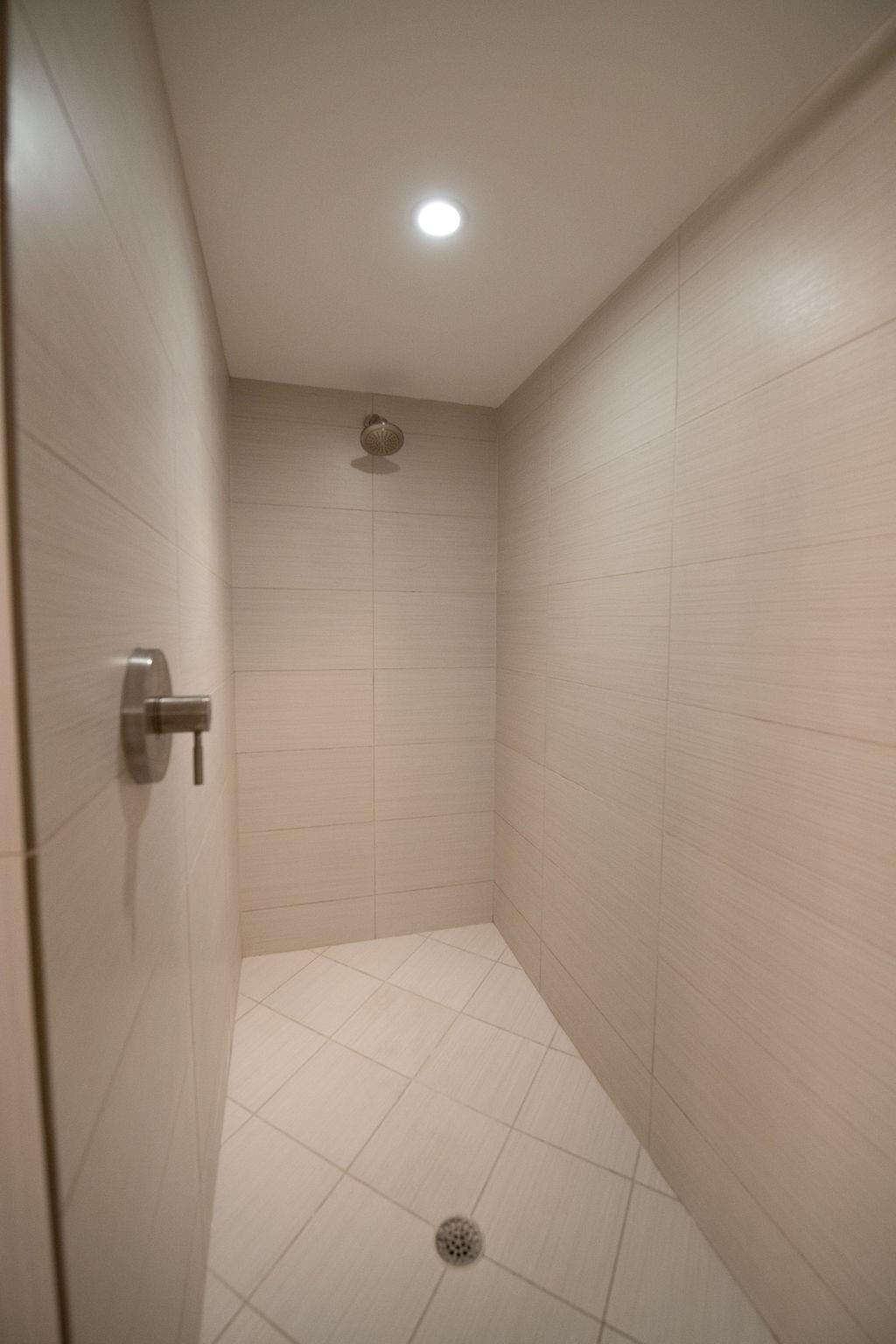 Isle of Venice Drive - Residential Lease