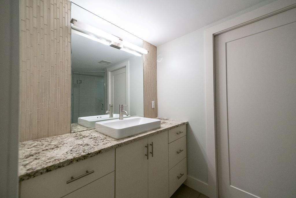 Isle of Venice Drive - Residential Lease