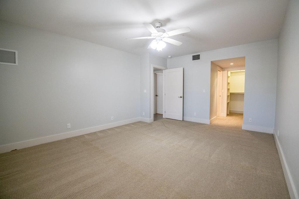 Isle of Venice Drive - Residential Lease