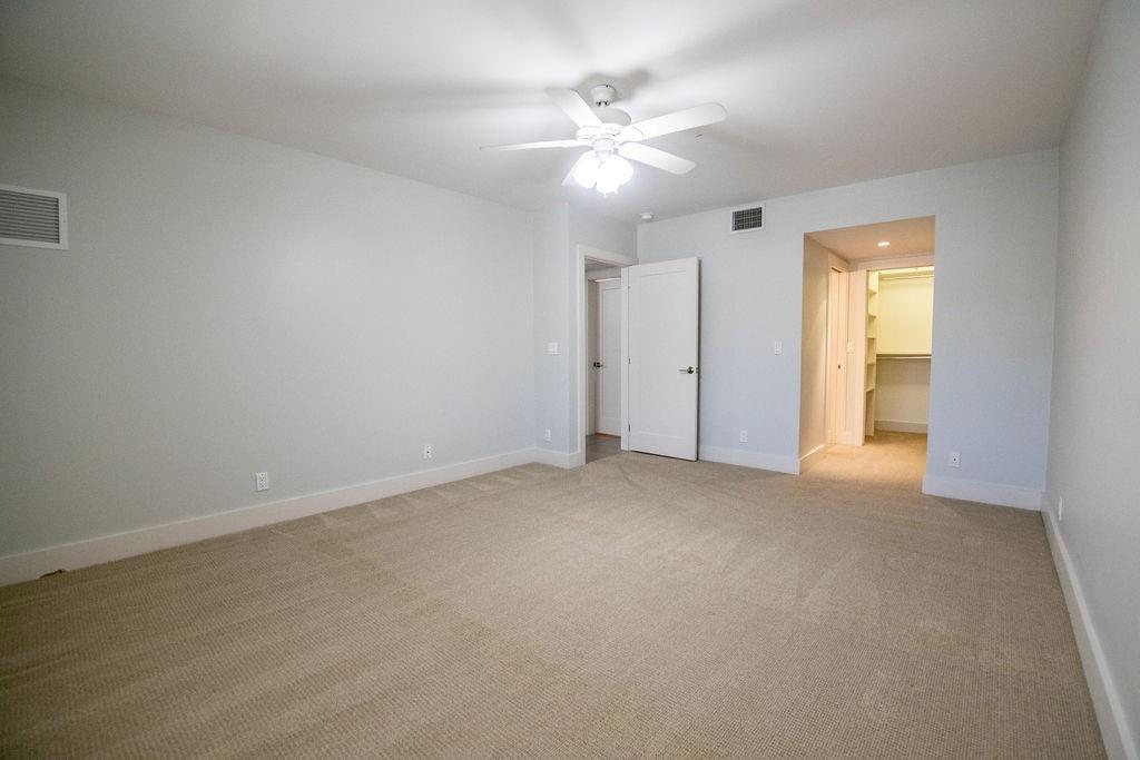 Isle of Venice Drive - Residential Lease