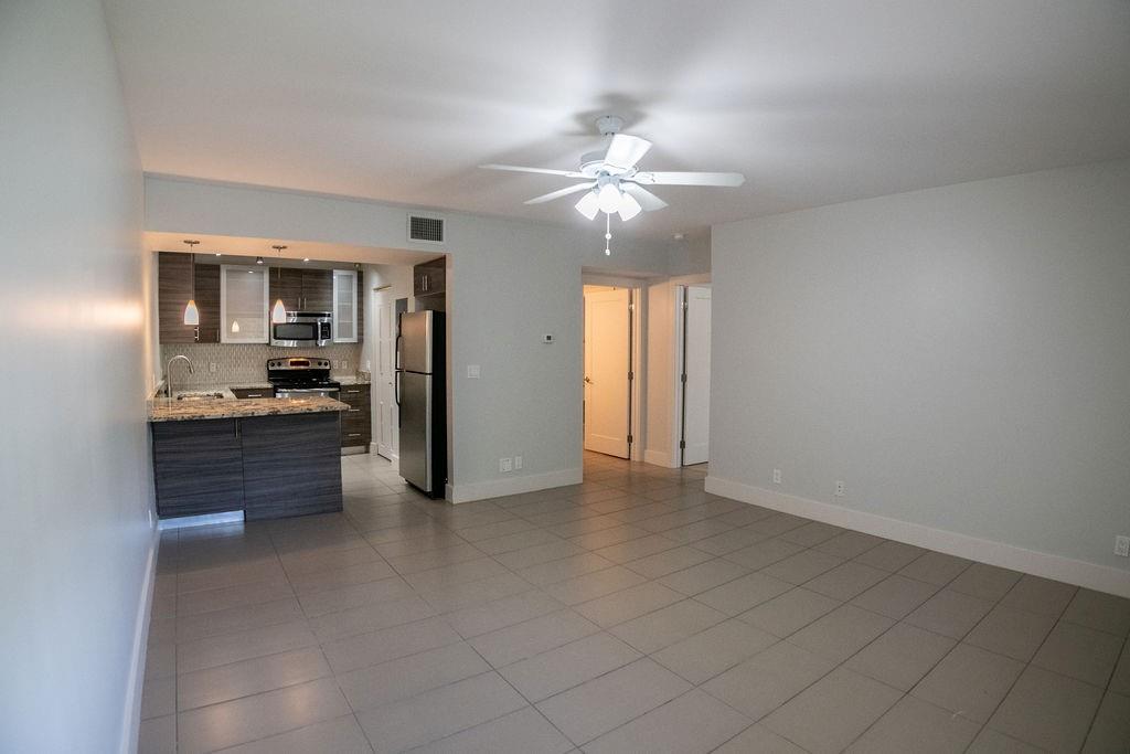 Isle of Venice Drive - Residential Lease