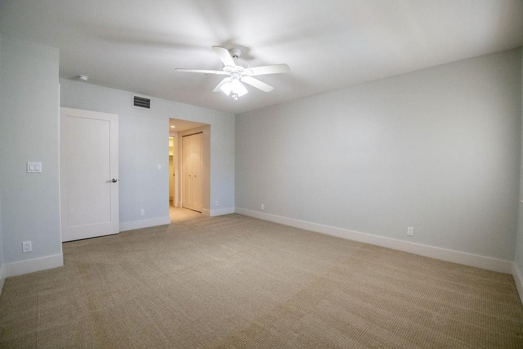 Isle of Venice Drive - Residential Lease