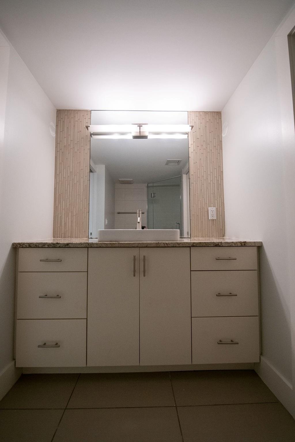 Isle of Venice Drive - Residential Lease