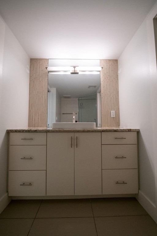 Isle of Venice Drive - Residential Lease