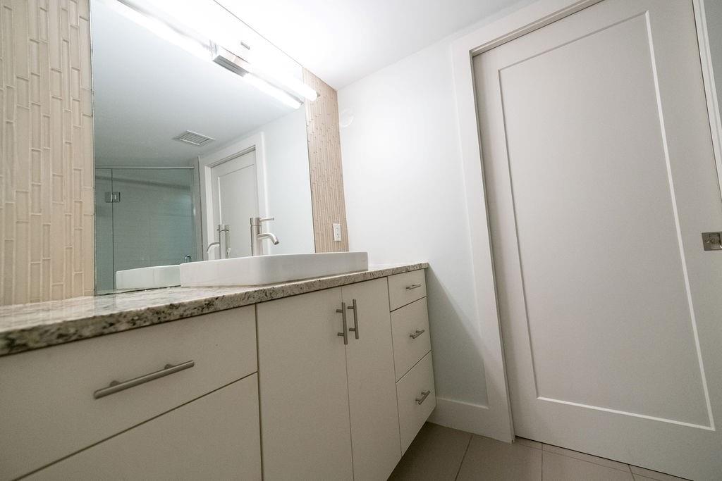 Isle of Venice Drive - Residential Lease