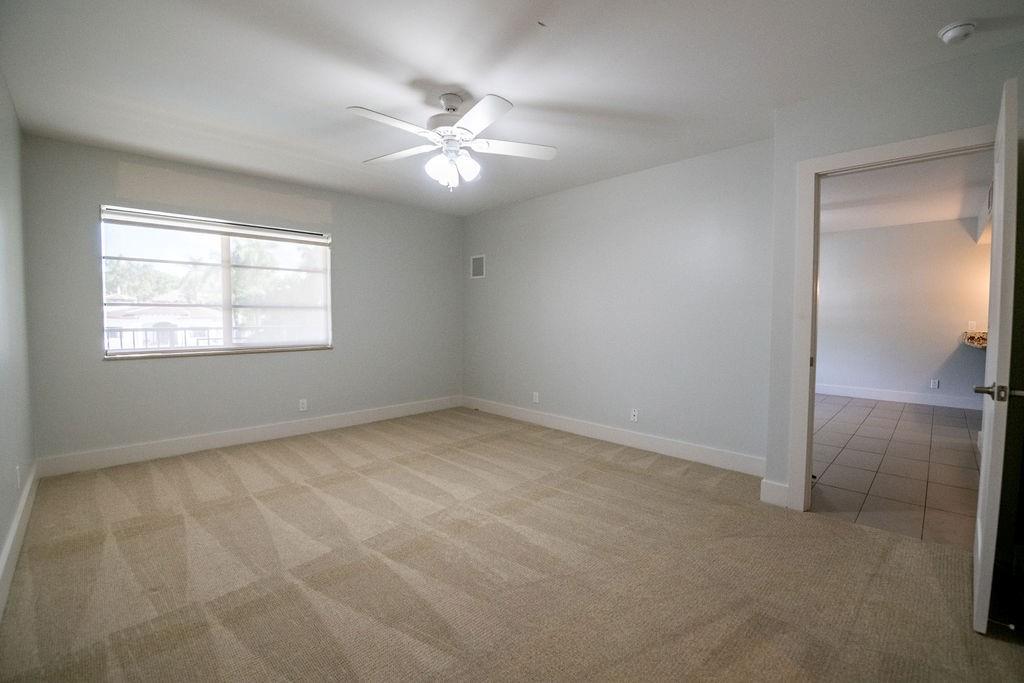 Isle of Venice Drive - Residential Lease