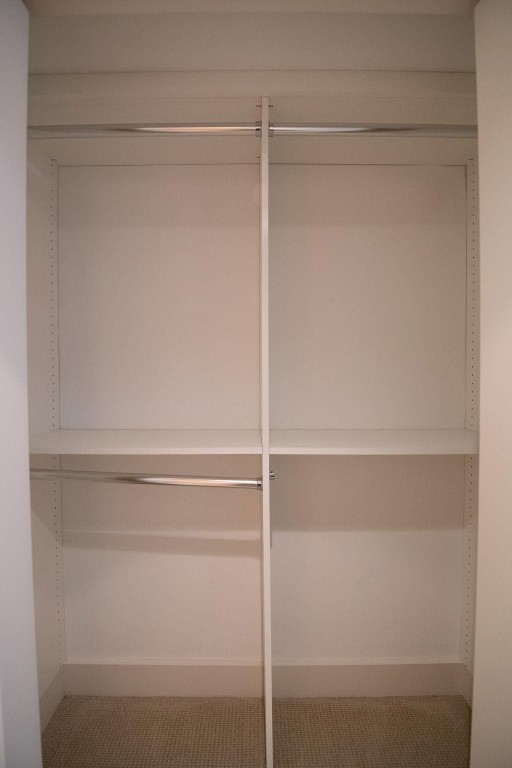 Isle of Venice Drive - Residential Lease