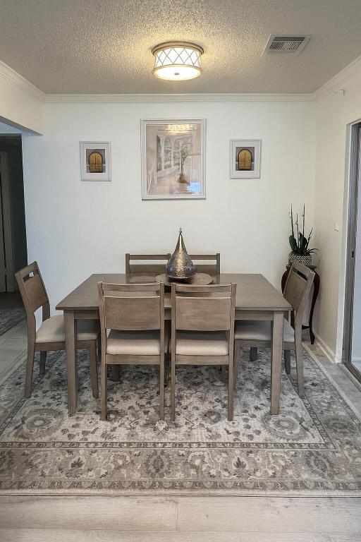 LAURA LANE UNREC ON AM-52 - Residential