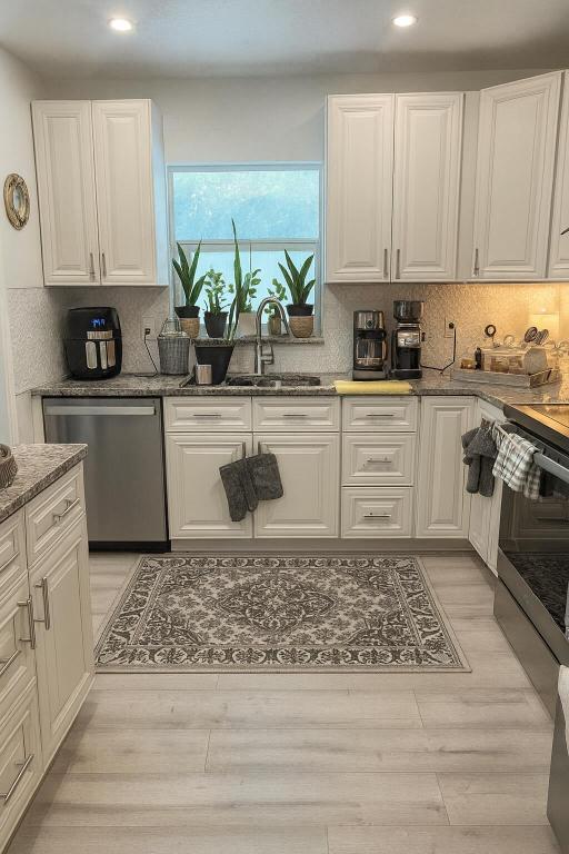 LAURA LANE UNREC ON AM-52 - Residential