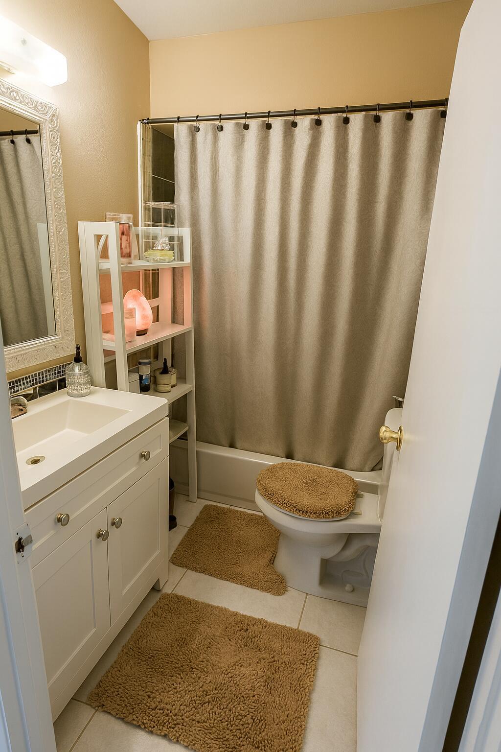 LAURA LANE UNREC ON AM-52 - Residential