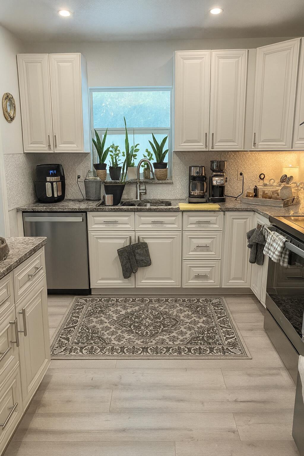 LAURA LANE UNREC ON AM-52 - Residential