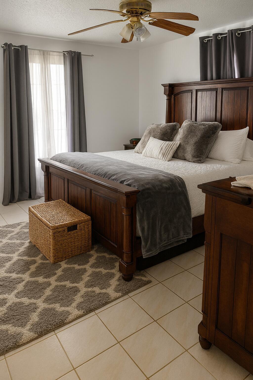 LAURA LANE UNREC ON AM-52 - Residential