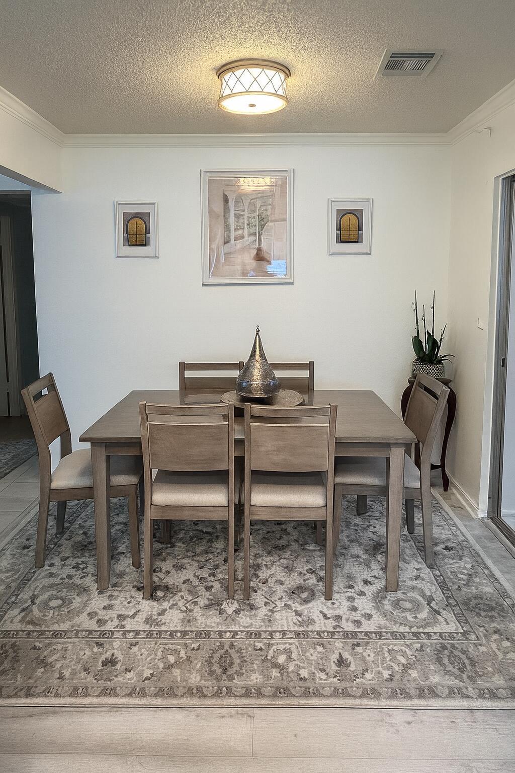 LAURA LANE UNREC ON AM-52 - Residential