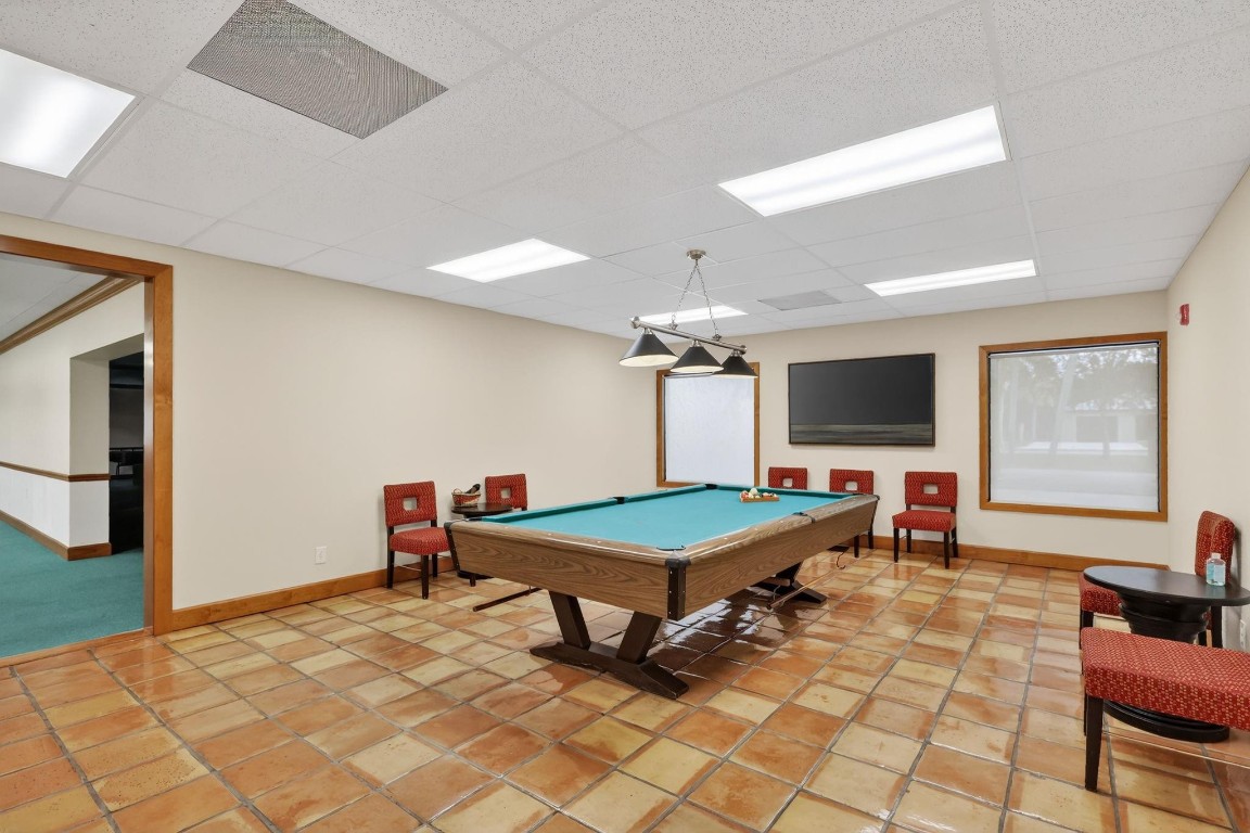 Spanish Lakes One - Residential