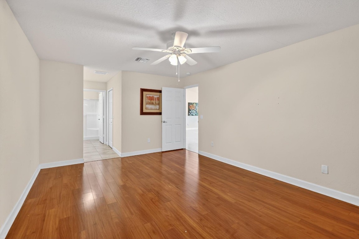 Spanish Lakes One - Residential