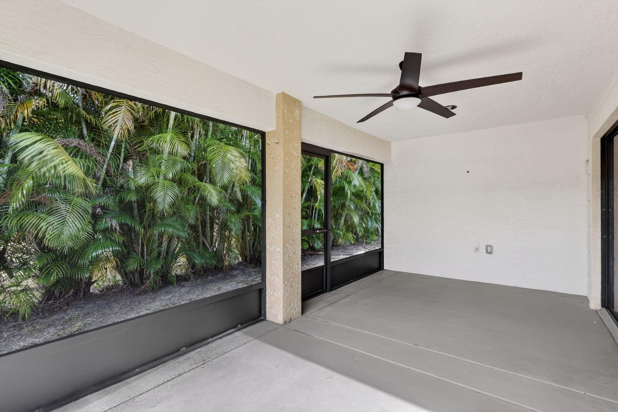 Spanish Lakes One - Residential