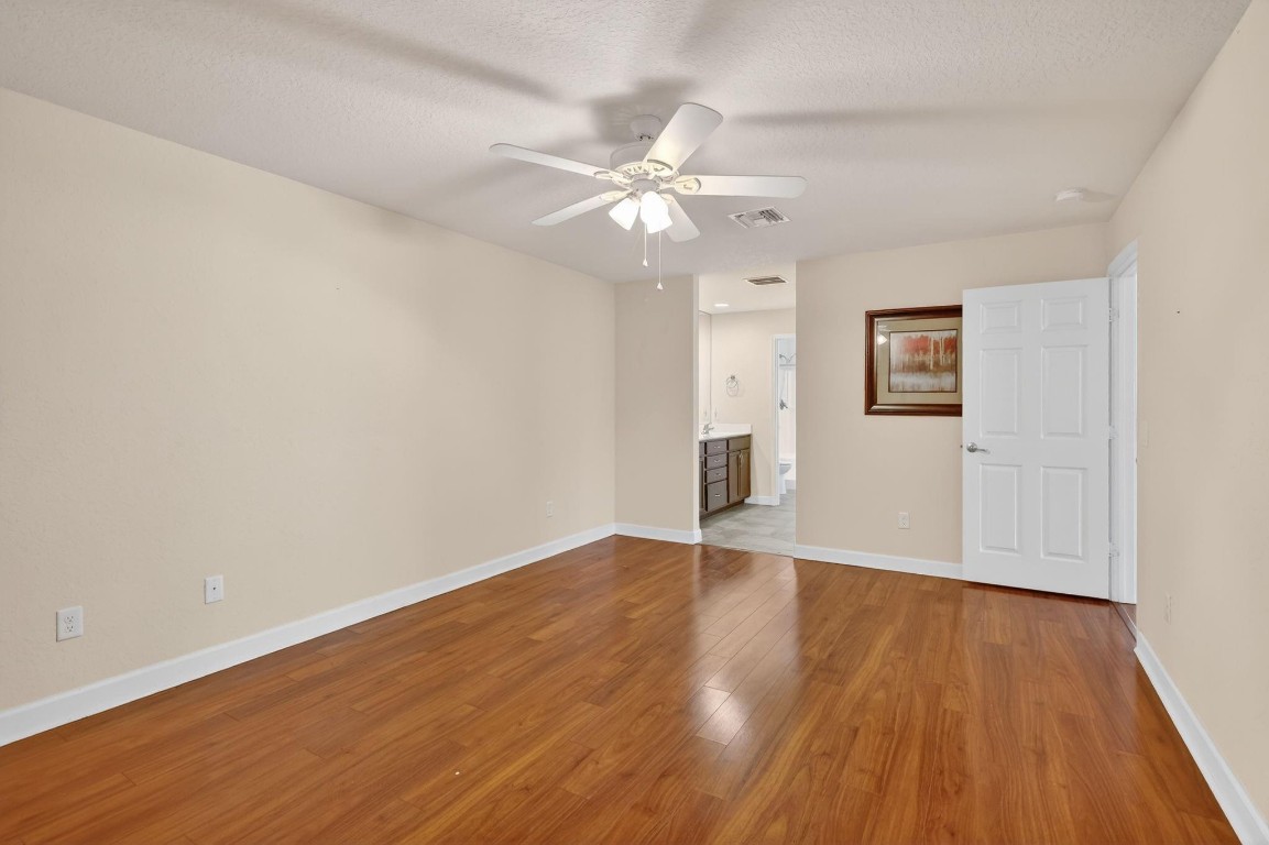 Spanish Lakes One - Residential