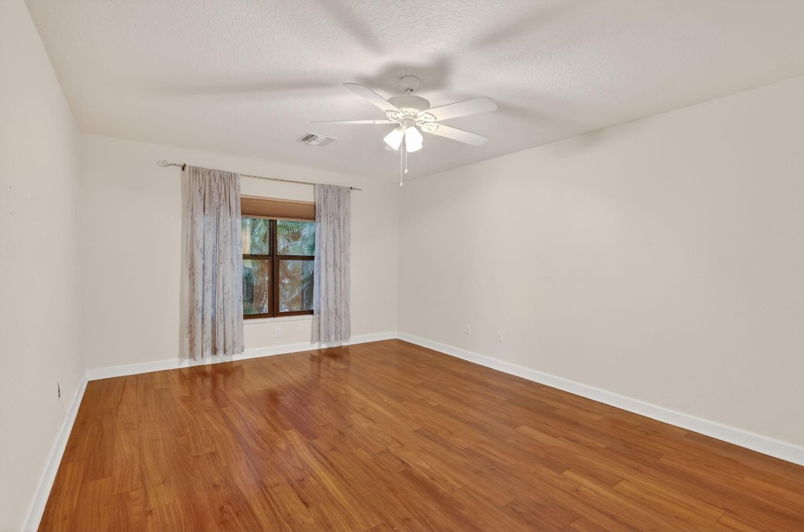 Spanish Lakes One - Residential