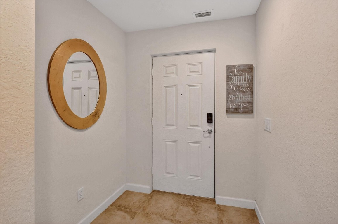 Spanish Lakes One - Residential