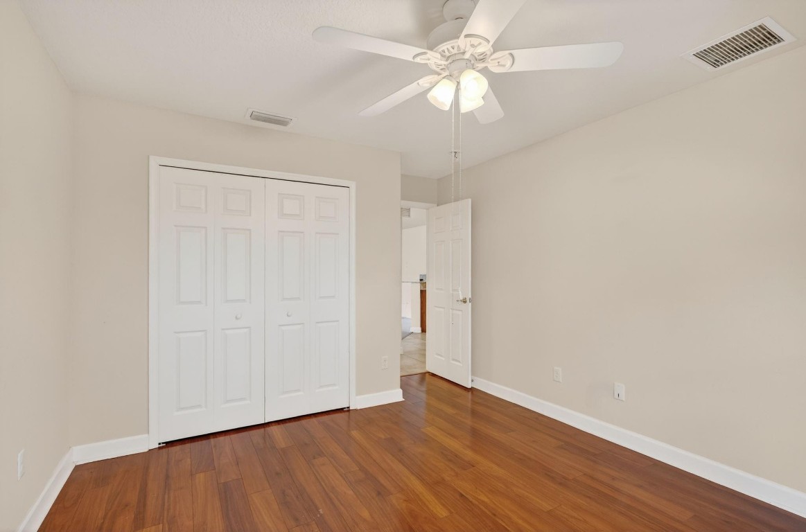 Spanish Lakes One - Residential