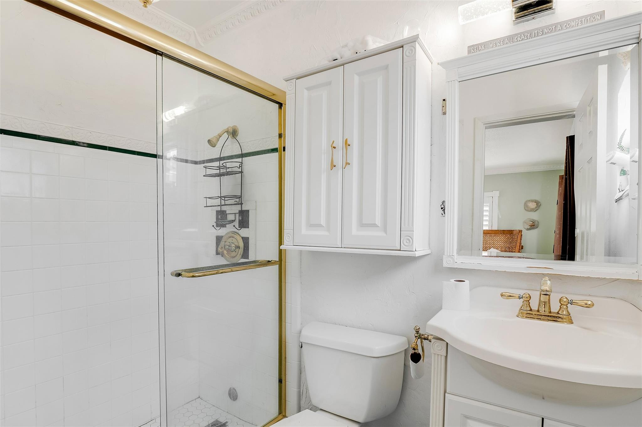 Pompano Shores Sec B 29-3 - Residential