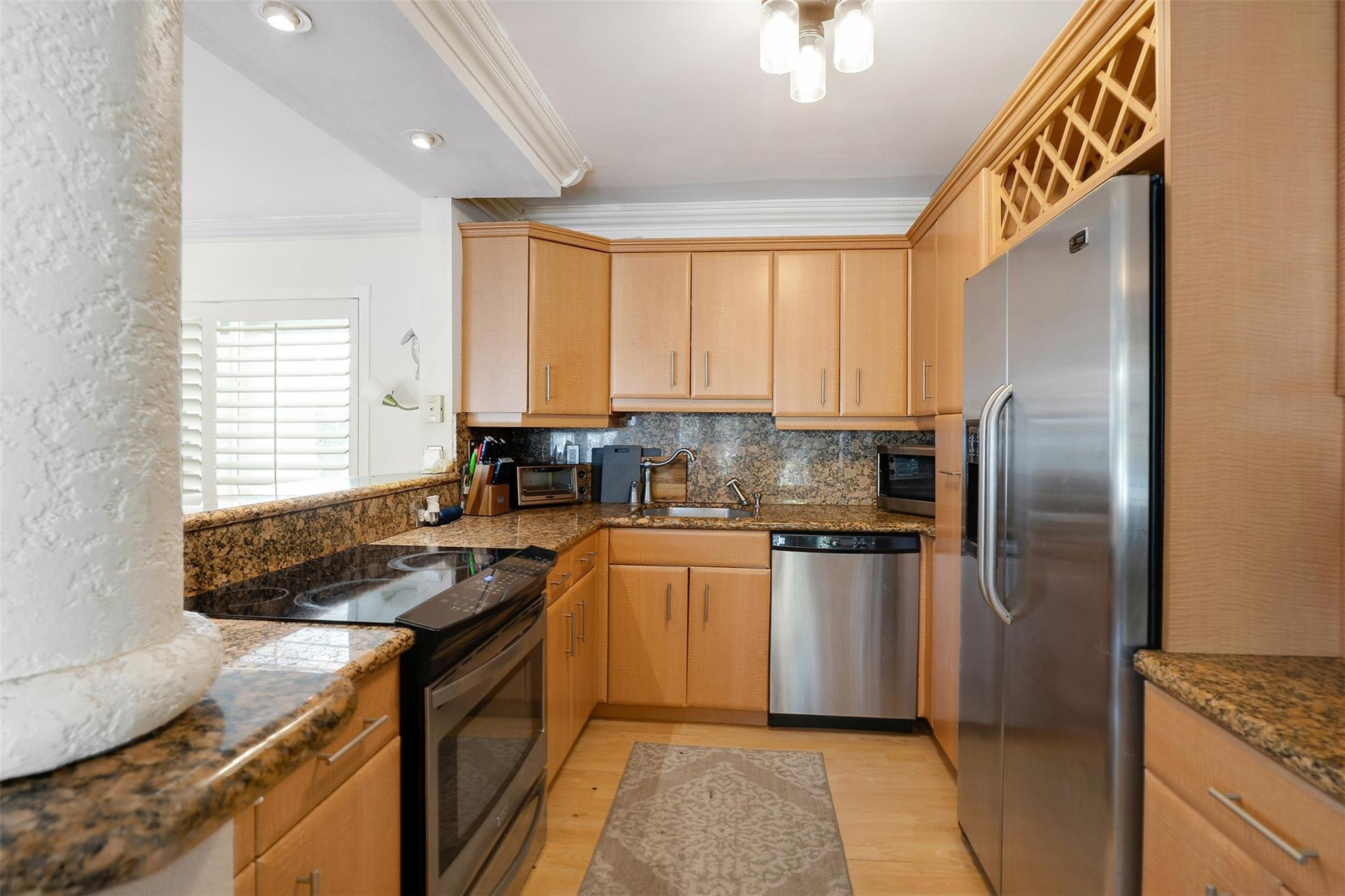 Pompano Shores Sec B 29-3 - Residential