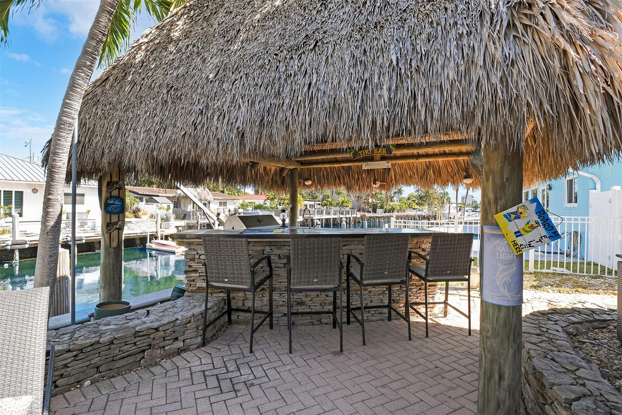 Pompano Shores Sec B 29-3 - Residential