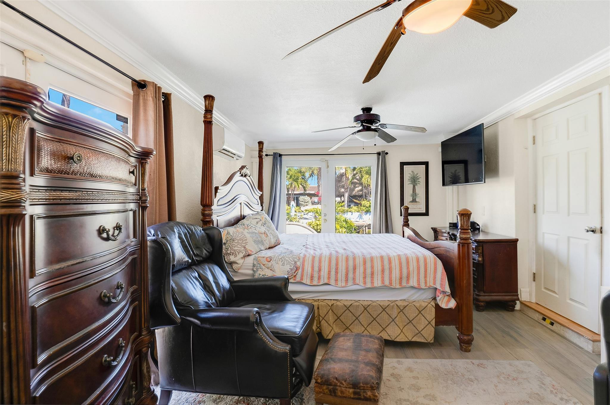 Pompano Shores Sec B 29-3 - Residential