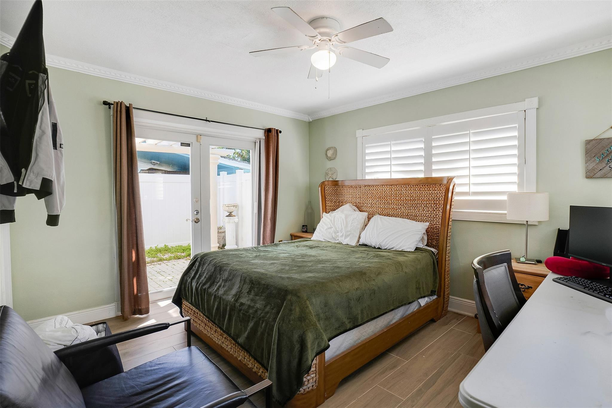 Pompano Shores Sec B 29-3 - Residential