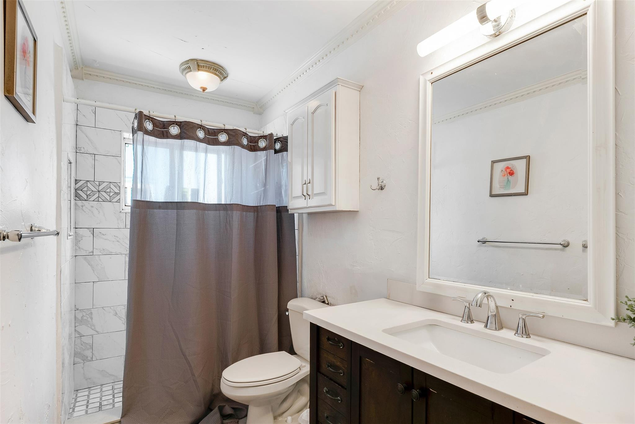 Pompano Shores Sec B 29-3 - Residential