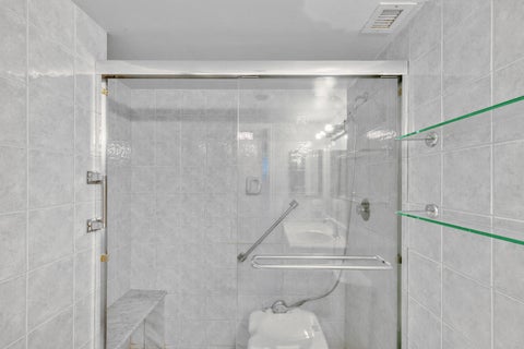 Tiny photo for 1149 HILLSBORO MILE #307, Hillsboro Beach, FL 33062 (MLS # B26079433)