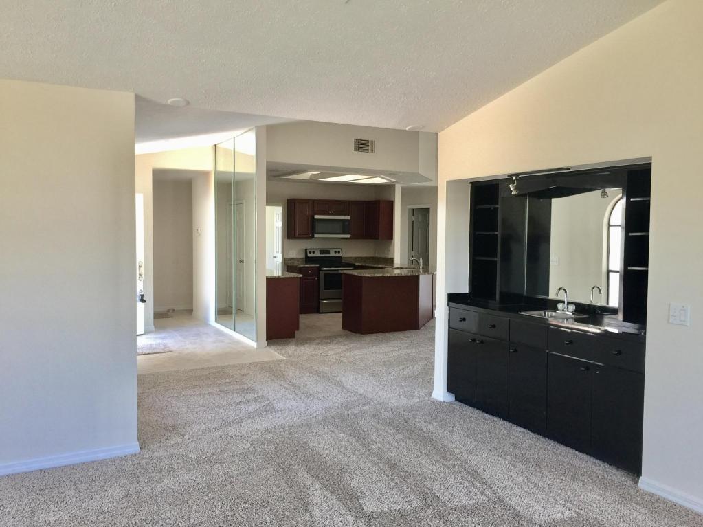 PORT ST LUCIE SECTION 30 - Residential