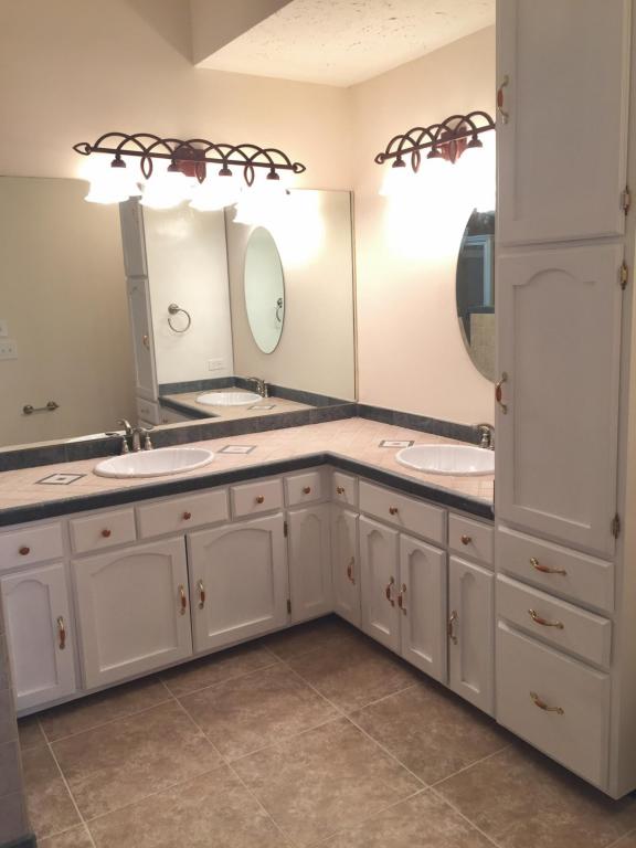 PORT ST LUCIE SECTION 30 - Residential