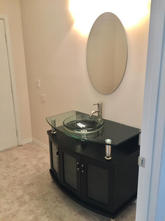 PORT ST LUCIE SECTION 30 - Residential