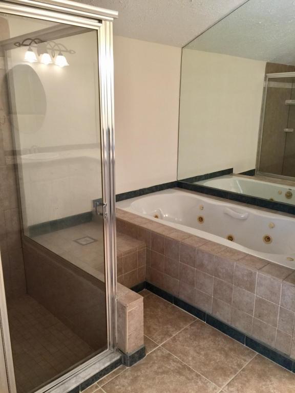 PORT ST LUCIE SECTION 30 - Residential