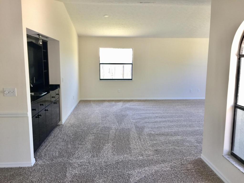 PORT ST LUCIE SECTION 30 - Residential