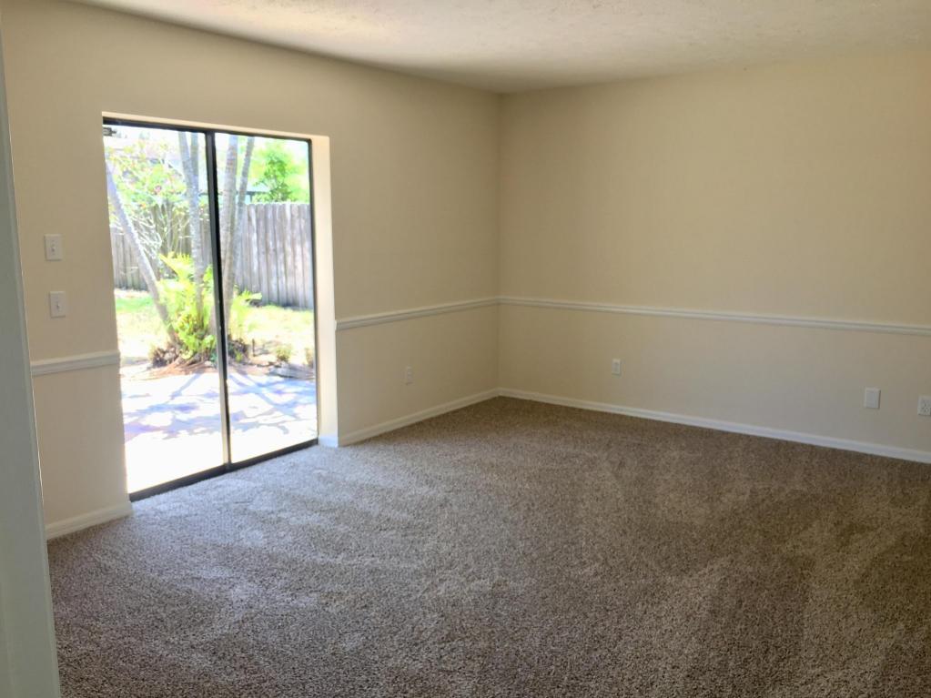 PORT ST LUCIE SECTION 30 - Residential