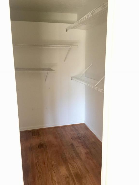 PORT ST LUCIE SECTION 30 - Residential