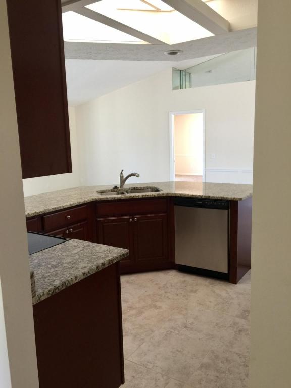 PORT ST LUCIE SECTION 30 - Residential