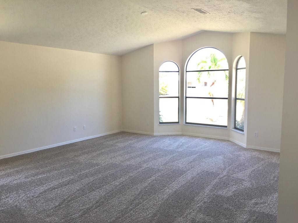 PORT ST LUCIE SECTION 30 - Residential