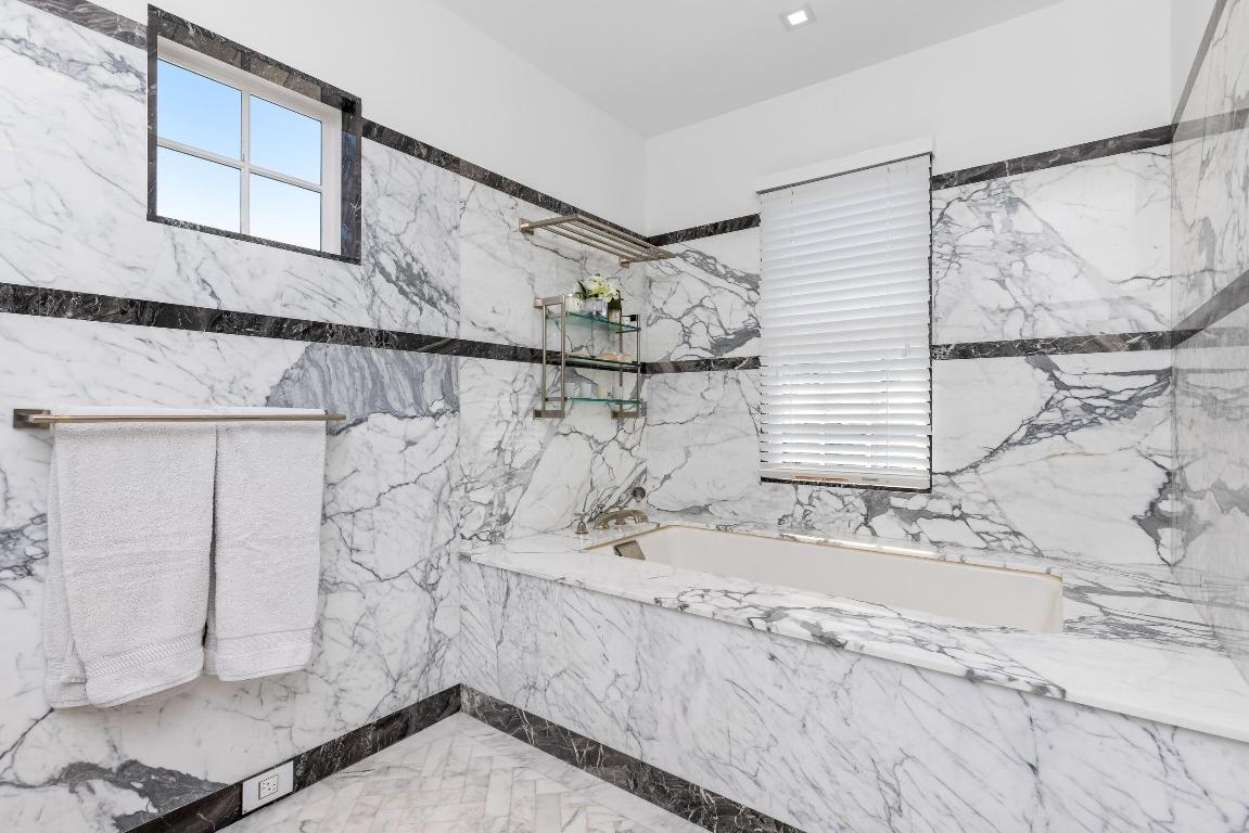 CORAL EST - Residential