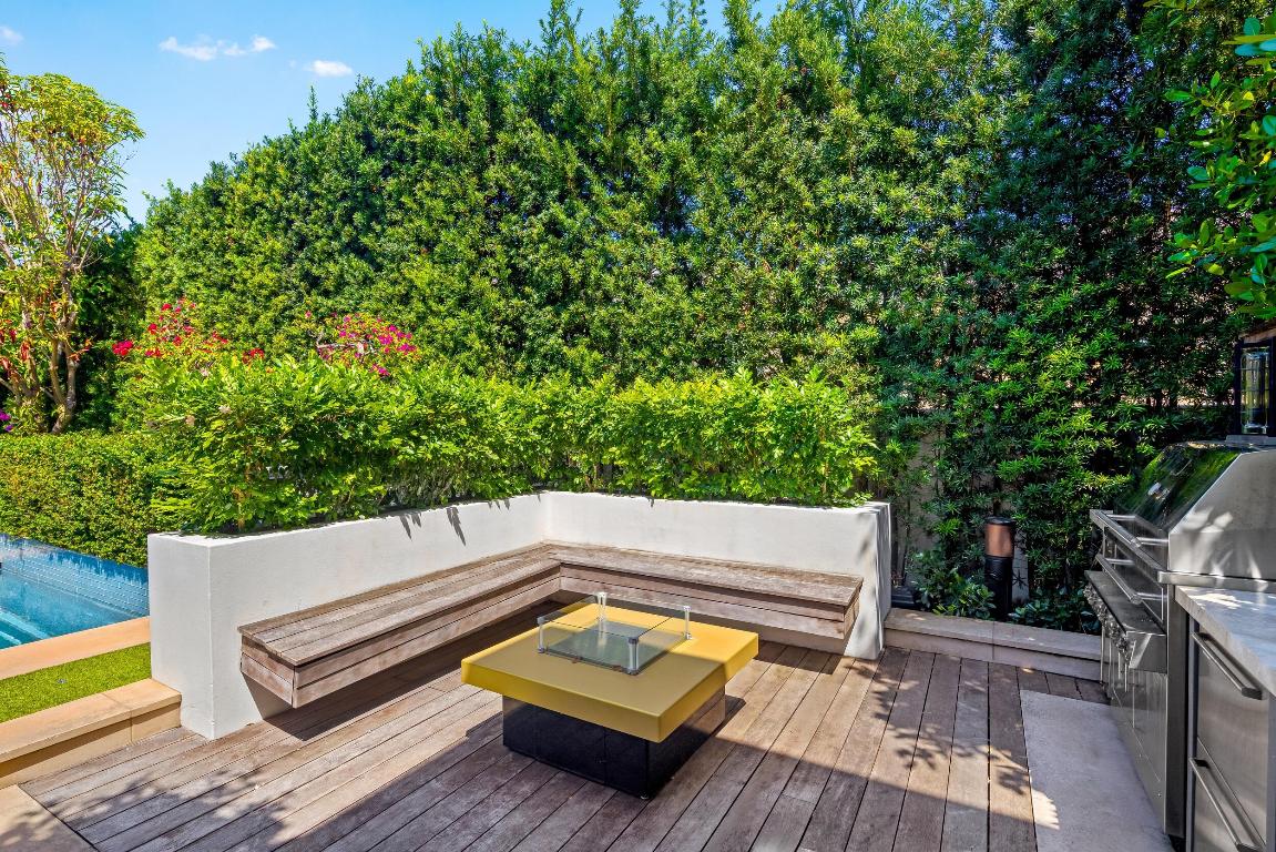 CORAL EST - Residential