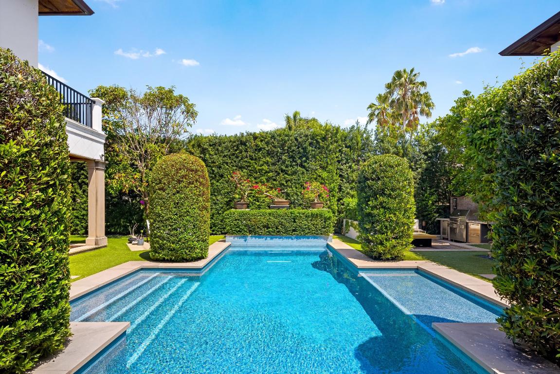 CORAL EST - Residential