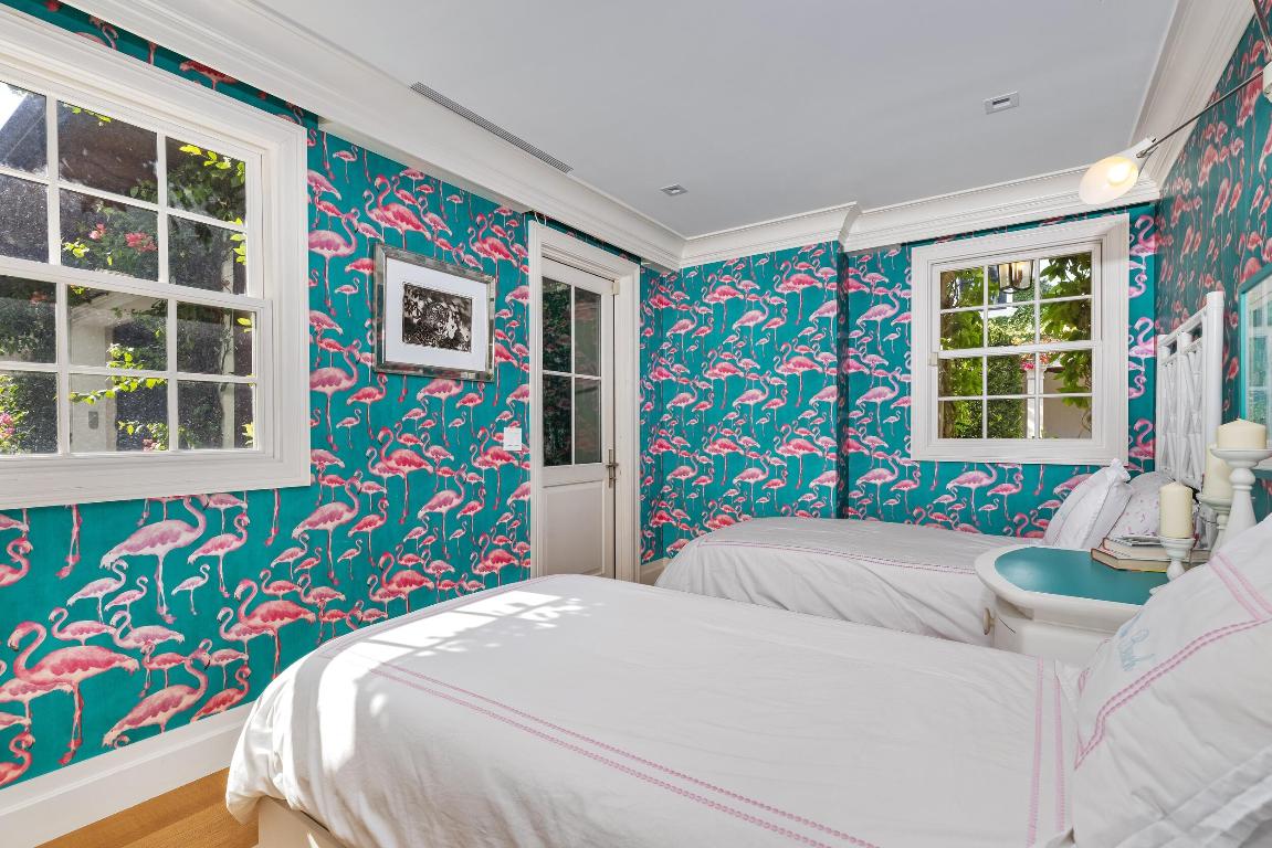 CORAL EST - Residential