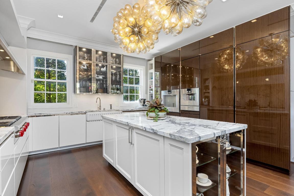 CORAL EST - Residential