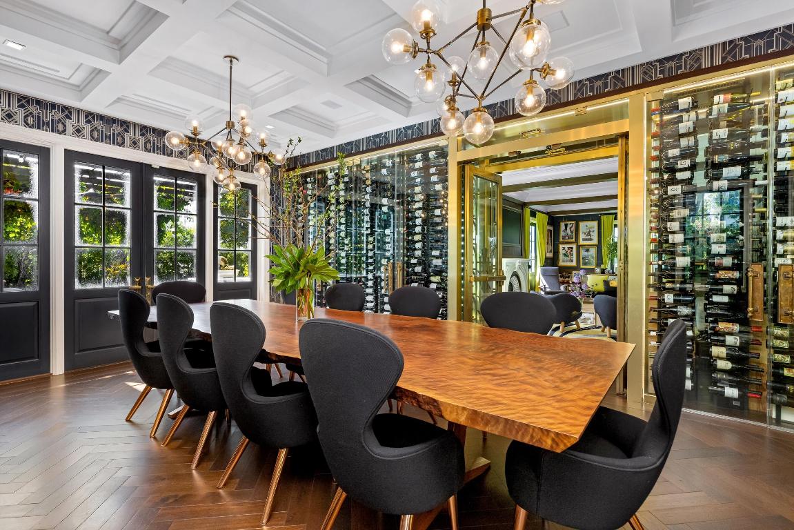 CORAL EST - Residential