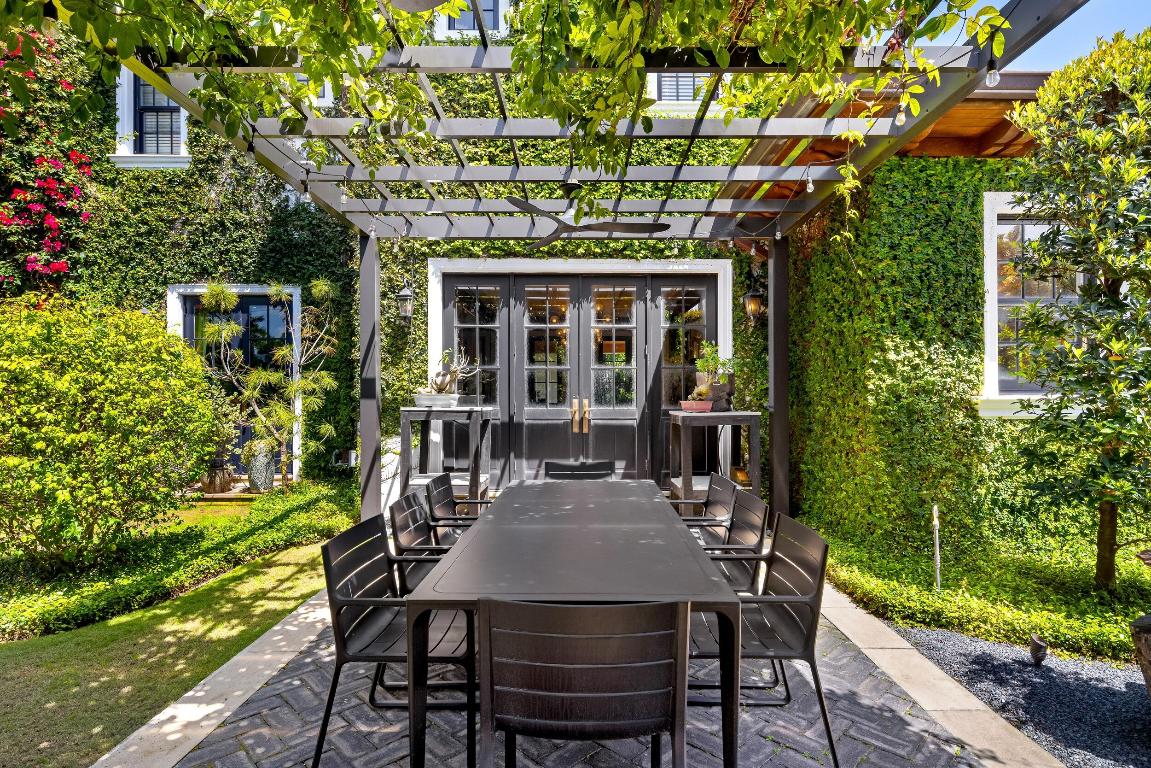 CORAL EST - Residential