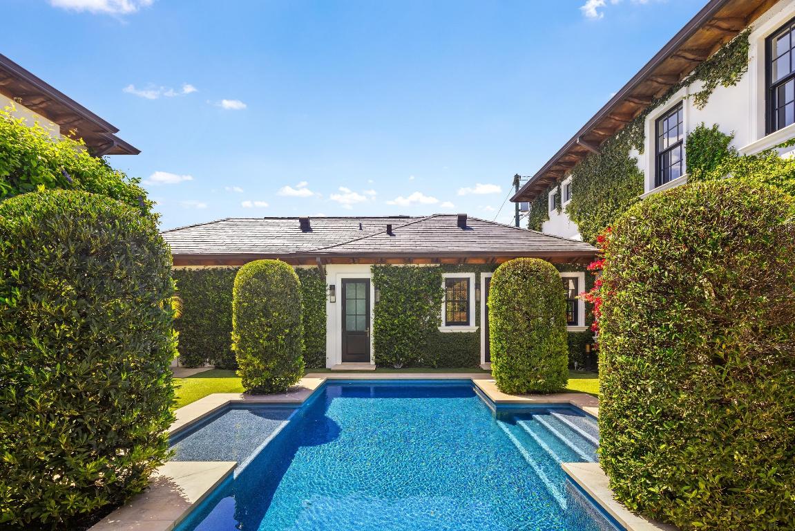 CORAL EST - Residential